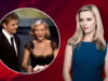 Reese Witherspoon Says Women Who Make A Lot Of Money Are Often Shamed For It. Her Message Is Relevant To All Working Women