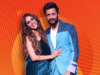 Genelia D’souza Said That Riteish Deshmukh Has Been Encouraging Her To Get Back To Work. This Is The Kind Of Support Everyone Needs