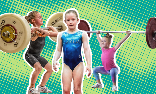 Fl-Rory-van-Ulft,-a-7-year-old-girl-who-can-lift-weights-of-80-kg