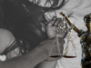 Gujarat High Court On Marital Rape: Marriage Is Not Irrevocable Consent, High Time To Reconsider