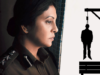 Shefali Shah Says She Is In Favour Of Capital Punishment For Rapists Because They Deserve It
