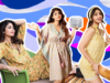 Shilpa Shetty Launches Leisurewear Label. This Couldn’t Have Come At A Better Time