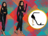 Shilpa Shetty’s YSL Heels Are Chic And Classy But That Is Some Price To Pay. We Are Asking Santa For These