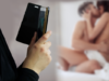 In Bengaluru, A Woman Secretly Recorded Videos Of Other Women In Compromising Situations To Ensure Her Boyfriend Marries Her