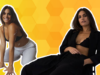 Priyanka Chopra’s Bumble Will Not Allow Pictures Of Women In Bras But Claims To Empower Women. Erm, Double Standards Much?