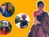 This Former Journalist Makes Political And Feminist Ragdolls And We Think It’s Phenomenal