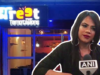 Transgender Woman Has Opens Harassment-Free Cafe In Noida After Being Bullied