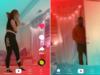 Woman Captures Stalker Breaking Into Her Apartment On A TikTok Video. This Is So Scary!