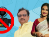 Minister Vijay Shah Cancelled The Permit Of Actress Vidya Balan’s Shoot For This Reason. Why Can’t Men Handle Rejection?