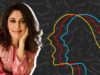Kamalrukh, Late Wajid Khan’s Wife Reveals The Kind Of Pressures She Was Subjected To Convert Her Religion. An Anti-Conversion Law Is The Need Of The Hour