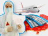 China Asks Its Airline Cabin Crew Staff To Wear Diapers On Chartered Flights To Avoid Going To The Washroom. What Even?
