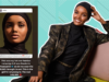 Hijabi Model Halima Aden Quits The Fashion Industry, Unveils The Truth About Inclusivity And Diversity In Fashion