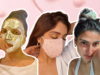 The Year That Went By: A Look At The Biggest Beauty Trends That Dominated 2020