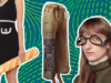 5 Times Luxury Brands Duped Us By Passing Off Nonsensical Items As High Fashion.