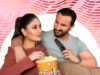Date Nights At Home Are So Warm And Cozy. Here’s How You Can Make It Special.