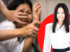 In A Brave Move, Woman Calls Out China For Its Rising Domestic Violence Cases Through Her Song.