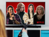 10 Movies To Watch This Weekend While Netflix Is Free