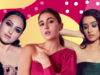 5 Celeb-Inspired Eye Makeup Looks We Are Crushing Over (And Definitely Stealing) This Party Season