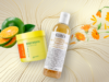 These Two Toners Are Delivering On Their Promise Of Giving Me Smooth, Clear Skin And I Love It