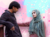 5 Important Things That Cause Jealousy In Relationships