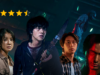Sweet Home Review: It’s Thrilling, Scary, Emotional And Is Filled With Strong Characters. It Is A Must Watch Korean Series!