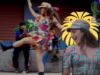 Kiara Advani Drops A 2020 version of Urmila Matondkar’s Iconic Look From Rangeela In Indoo Ki Jawani And The OG Fashionista Approves