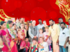 This European Couple Had A South Indian Wedding In Puducherry Because They Fell In Love With All The Traditions