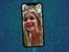 Video Of This Drunk Woman Getting Lost In A Mexican Jungle While Riding A Horse Is The Funniest Thing You’ll See Today!