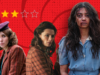 A Call To Spy Review: Sarah Megan Thomas, Radhika Apte Film Is An Elegant, Very Real Portrayal Of Female WWII Spies