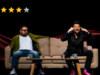 AK vs AK Review: A Jhakaas Roast Of The Not-So-Fabulous Lives of Bollywood Celebs And Their Audience