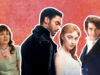 10 Reasons You Need To Watch Bridgerton On Netflix: It’s Sexy, Scandalous And Bingeable AF!