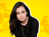 Dia Mirza Was Asked Why She Kept Her Pregnancy A Secret Before Marriage. Why Does It Matter?
