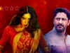 Durgamati Review: Horror Unintentionally Turns Funny, And The Message Is Lost In Translation.
