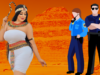 Egyptian Model And Photographer Gets Detained For A Photoshoot At The Pyramid That Was Deemed “Inappropriate” And “Offensive”