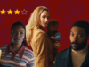I’m Your Woman Review: Rachel Brosnahan Is Marvelous As The Mrs Of A Criminal, In A Story We Rarely Get To See