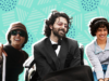International Day Of Persons With Disability: How Cinema Can Be More Inclusive, Sensitive And Spark Conversations