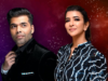 South Actress Lakshmi Manchu Speaks Up In Support Of Karan Johar, Says ‘Nepotism Is A Time Waste Topic’. Is It Though?