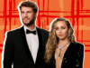 Miley Cyrus Opens Up About “Too Much Conflict” That Ended Her Marriage With Liam Hemsworth
