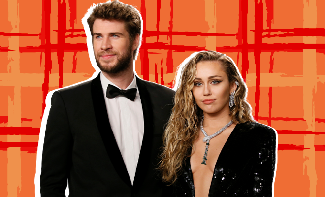 Miley Cyrus Opens Up About “Too Much Conflict” That Ended Her Marriage With Liam Hemsworth