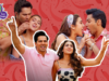 5 Thoughts We Had About ‘Mirchi Lagi Toh’ From Coolie No. 1. Mainly Ki, Why Isn’t There Any Originality Left?
