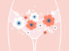NFHS Reveals More Girls And Women Practicing Menstrual Hygiene. Finally, Some Good News!