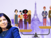 Paris City Hall Fined €90K For Hiring Too Many Women In Top Positions. But Don’t We Do That With Men All The Time?