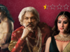 Paurashpur Review: Oh The Irony Of Sleazy, Soft Porn In A Show About Smashing Patriarchy!