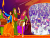 Punjabi Women Artists Are Supporting The Farmer Protests With Song And Music To Keep Up The Morale