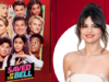 Selena Gomez Fans Slam ‘Saved By The Bell’ Reboot For Mocking Her Surgery. How Could Writers Be So Daft?