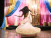 In UP, A Woman Called Off Her Wedding After Groom’s Friends Dragged Her To The Dance Floor To Dance