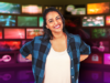 Swara Bhasker Said She Cannot Imagine Surviving The Pandemic Without OTT Platforms. Same, Swara, SAME!