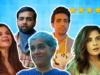 Unpaused Review: This Pandemic Anthology Is Like A Warm Hug For All Our Touch-Deprived Souls
