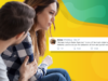 Twitter User Points Out How ‘Women Mature Faster’ Is Used To Excuse Problematic Behaviour In Men. Twitter Concurs.