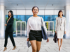 Survey Says 70% Women Who Took A Sabbatical Dropped Out Of The Workforce, 62% Blamed It On Organisation Culture